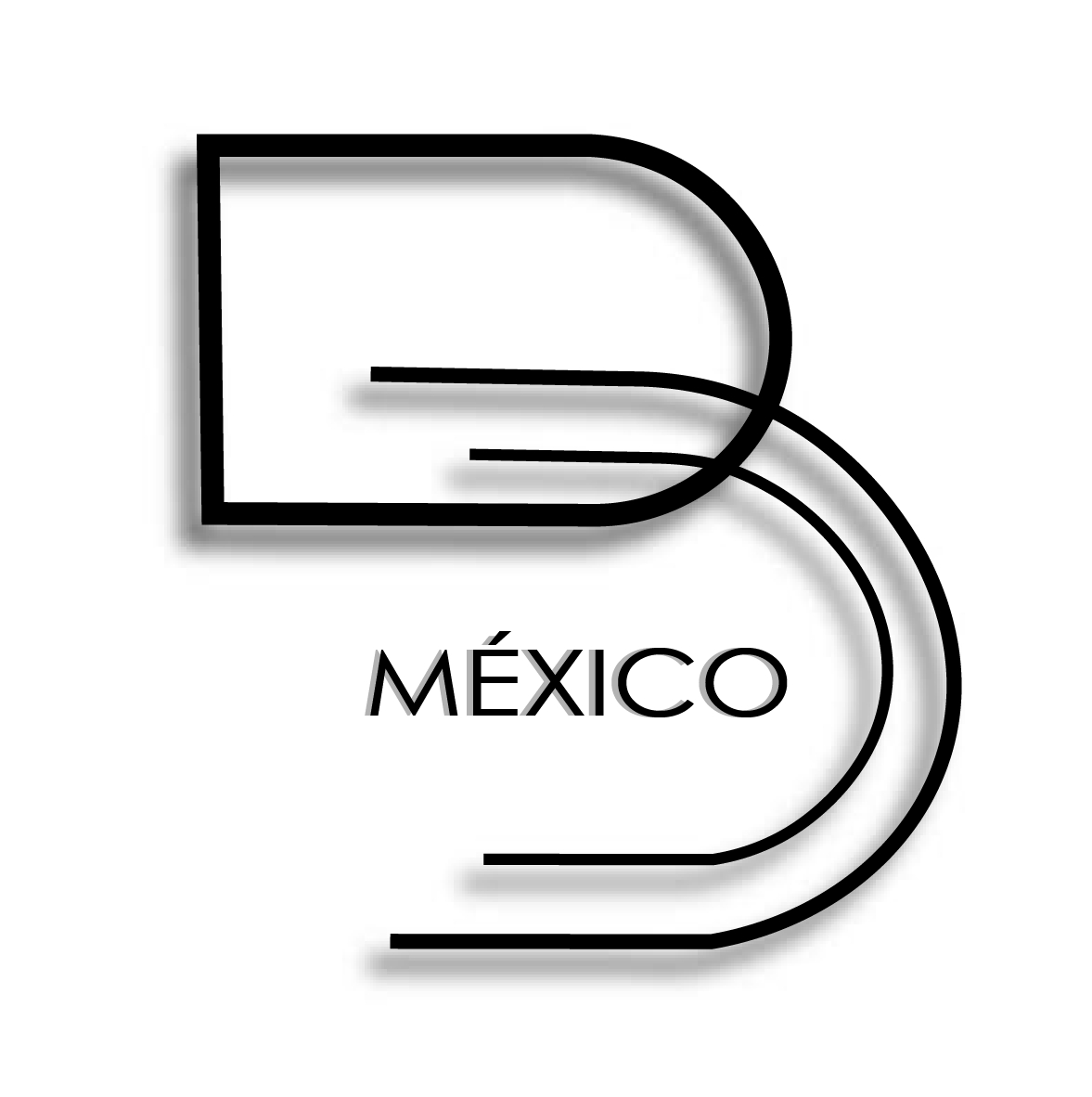 BoutiqueApartmentsMX