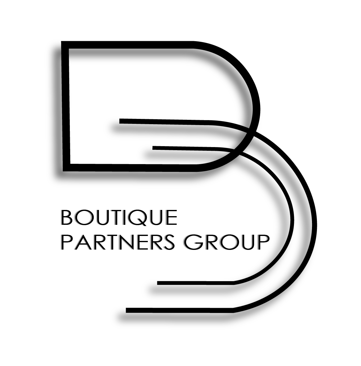 Boutique Apartments Argentina