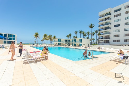 New Updated Bay View Apartment + Free Parking