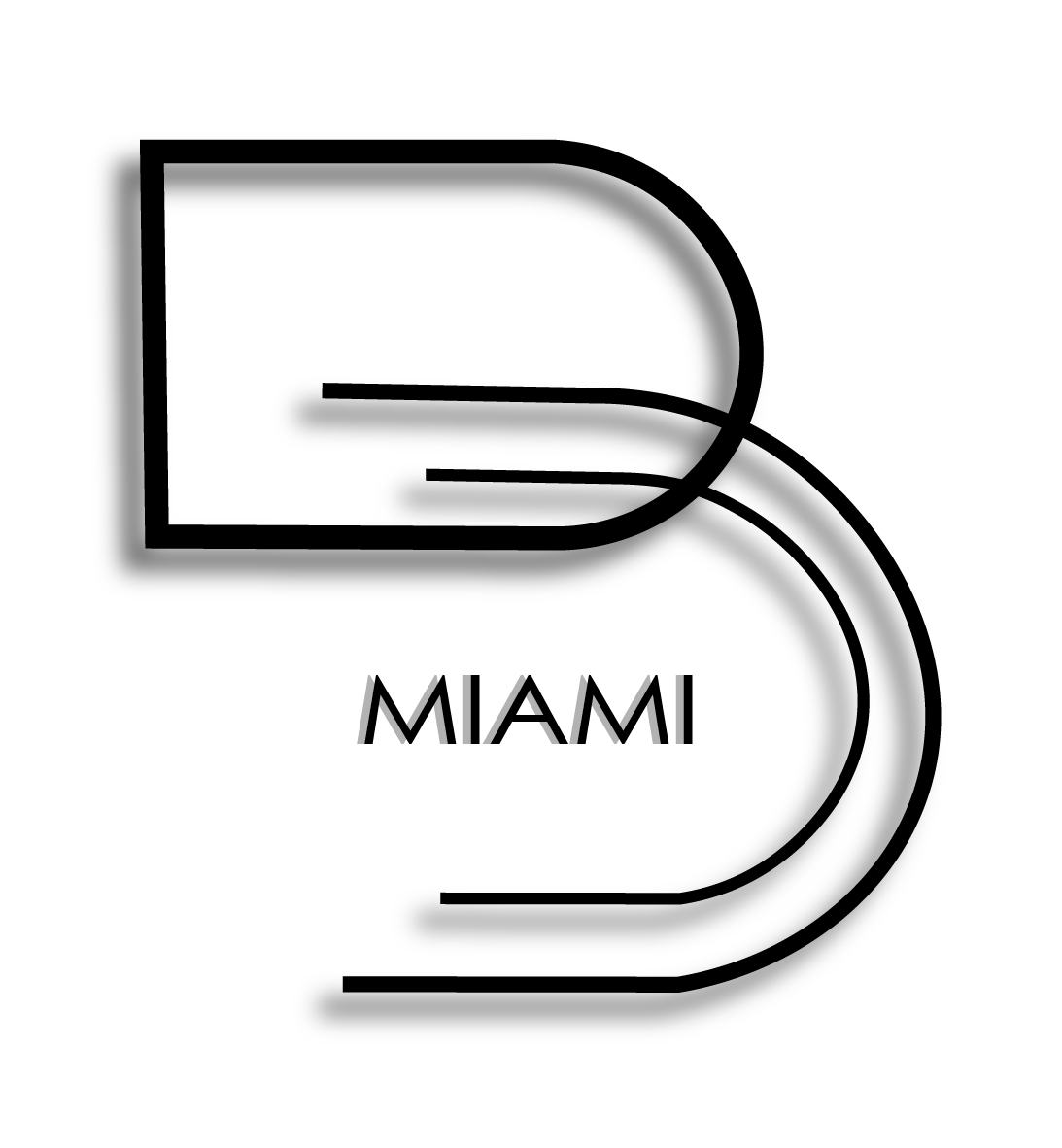 Boutique Apartments Miami