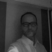 Christophe