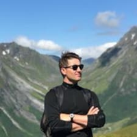 Svein-Kåre