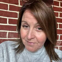 Tracey
