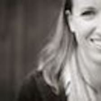 Sibylle