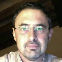 Mauro