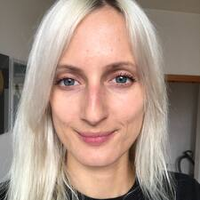 New