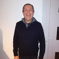 Hervé