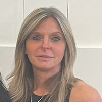 Jeanette