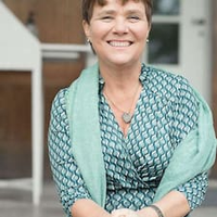 Anette