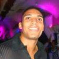 Neil