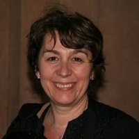 Katia