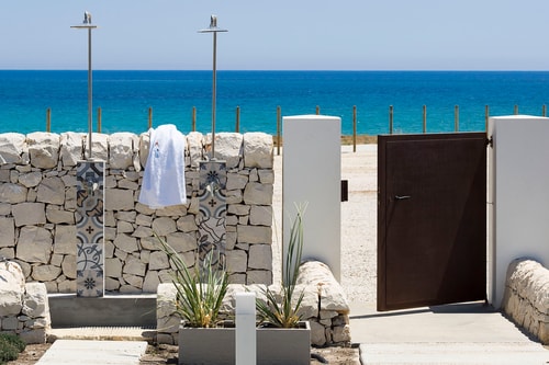 Marza Residence – Alzavola & Bruna Villas in Italy