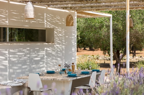 Villa Delizia - Cosy private villa near the sea Villas in Italy