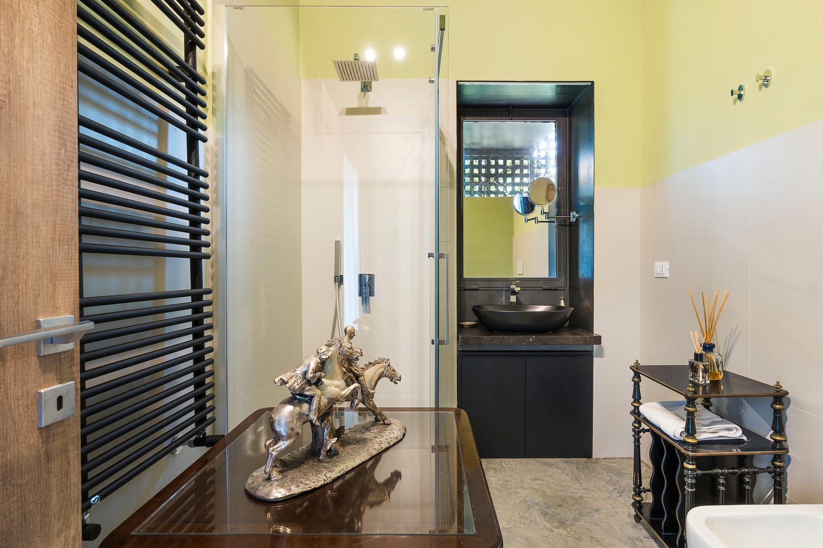 Villa Bouganville – Noto area -with private pool 35 Villas in Italy