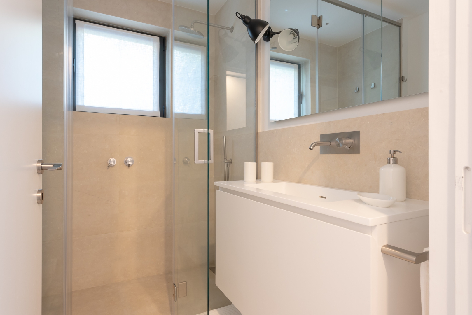 Villa Teodora and Pasqualina – Noto area 17 Villas in Italy