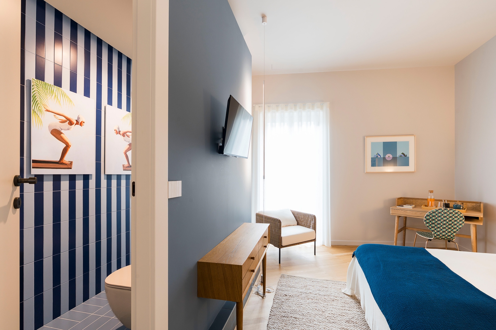 Terazza Modicana, in Modica centre 33 Villas in Italy