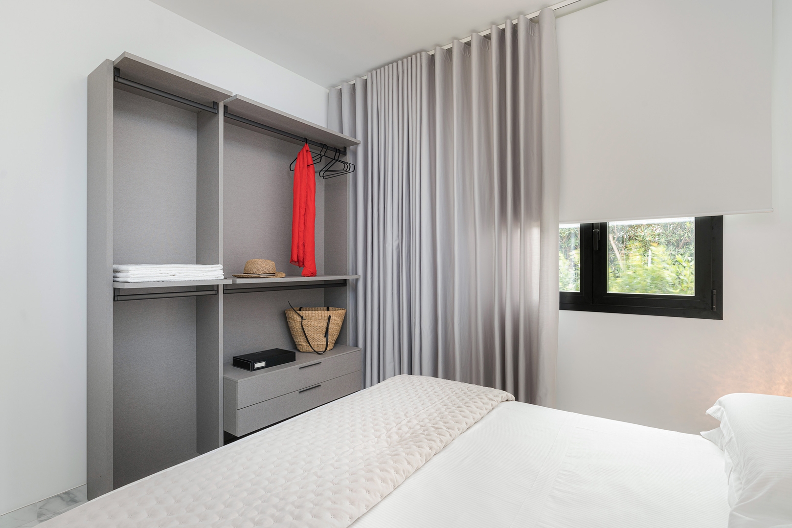 Villa Benedetta – 8 Guests 17 Villas in Italy