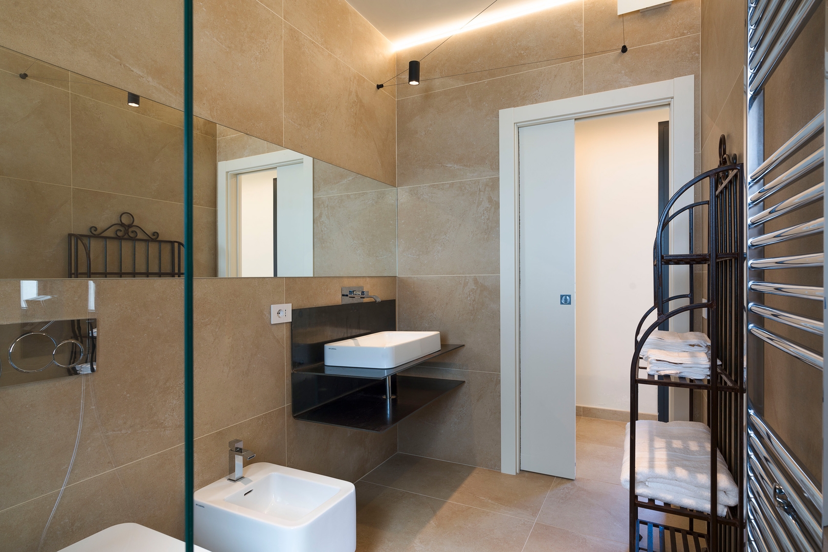 Villa Sanvitese - Private villa with pool 27 Villas in Italy