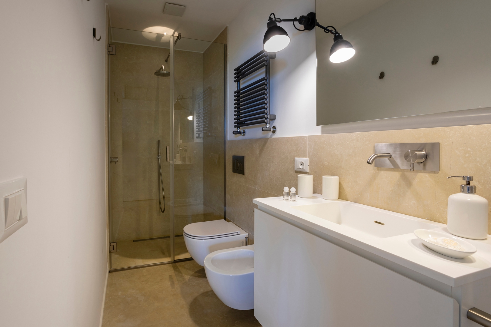 Villa Pasquelina – Noto Area 15 Villas in Italy