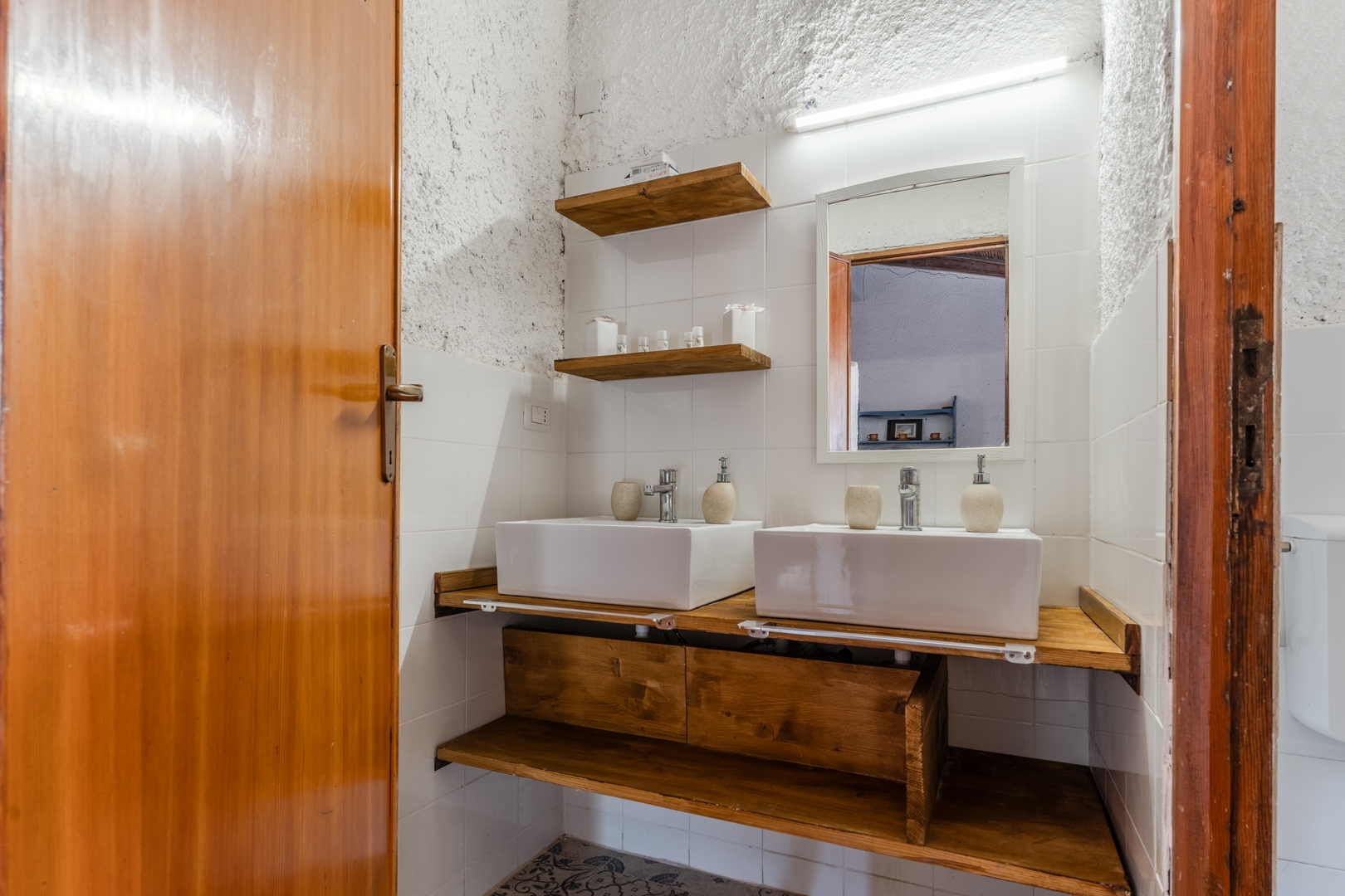 Villa Ria – Alghero 21 Villas in Italy