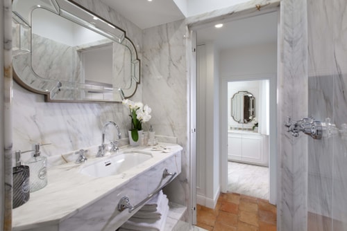Casa Sul Corso, A Unique Stay 15 Villas in Italy