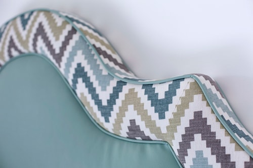 Resort Lubrense - Fiore Di Campo with shared pool 8 The Prestige Villa Collection