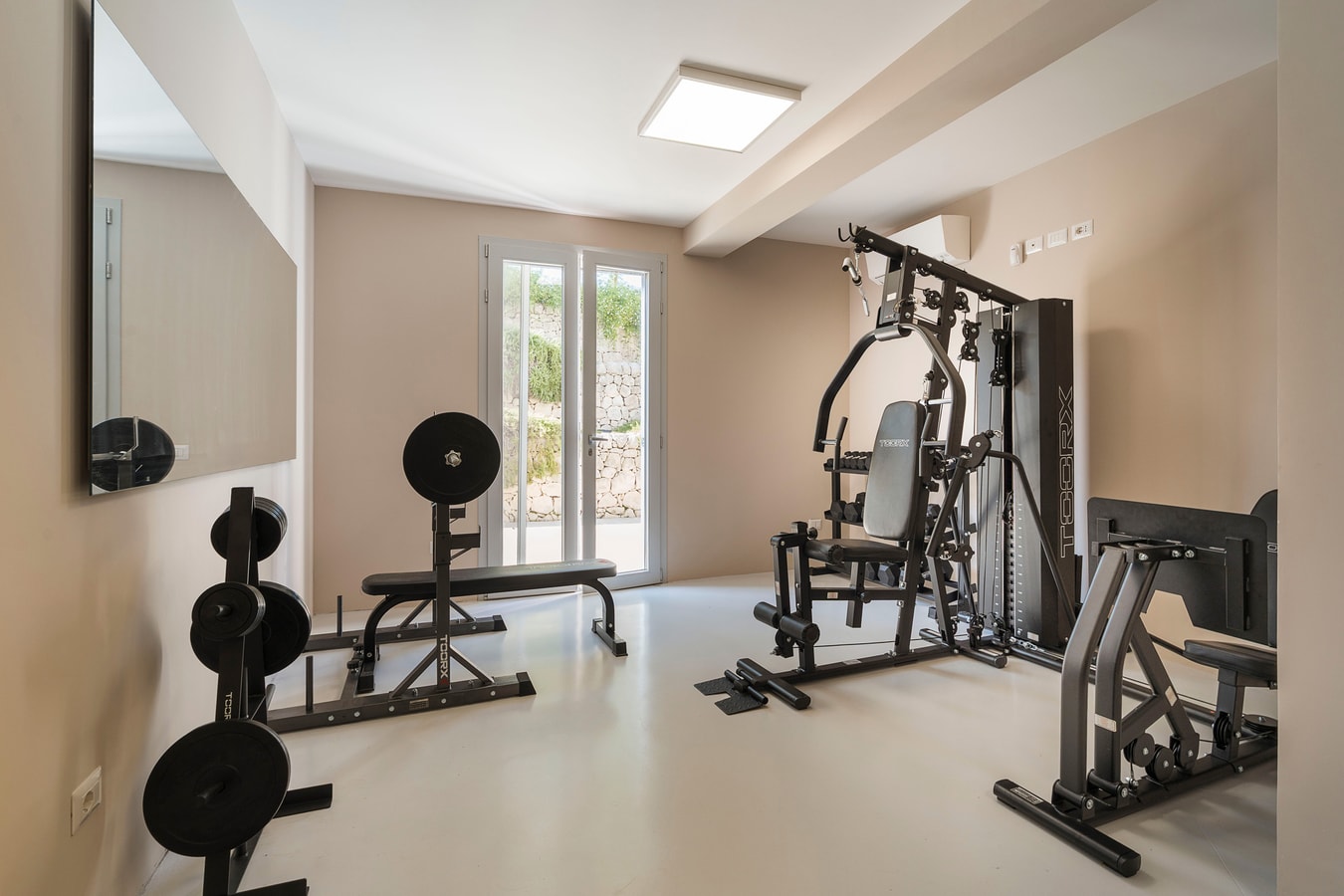 Villa Giordana with private swimming pool, Sicily 50 Villas in Italy