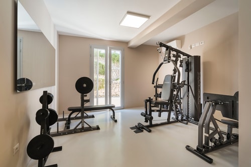 Villa Giordana with private swimming pool, Sicily 50 Villas in Italy