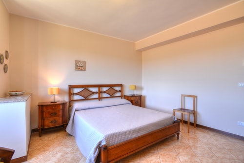 Villa Rubino, Elegant Country House with Pool 11 The Prestige Villa Collection