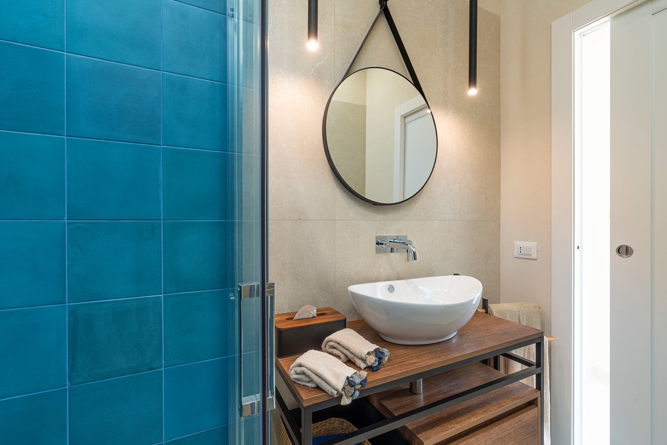 Villa Angelo - Elegant private villa with pool 41 Villas in Italy