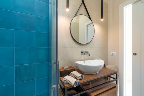 Villa Angelo - Elegant private villa with pool 41 Villas in Italy