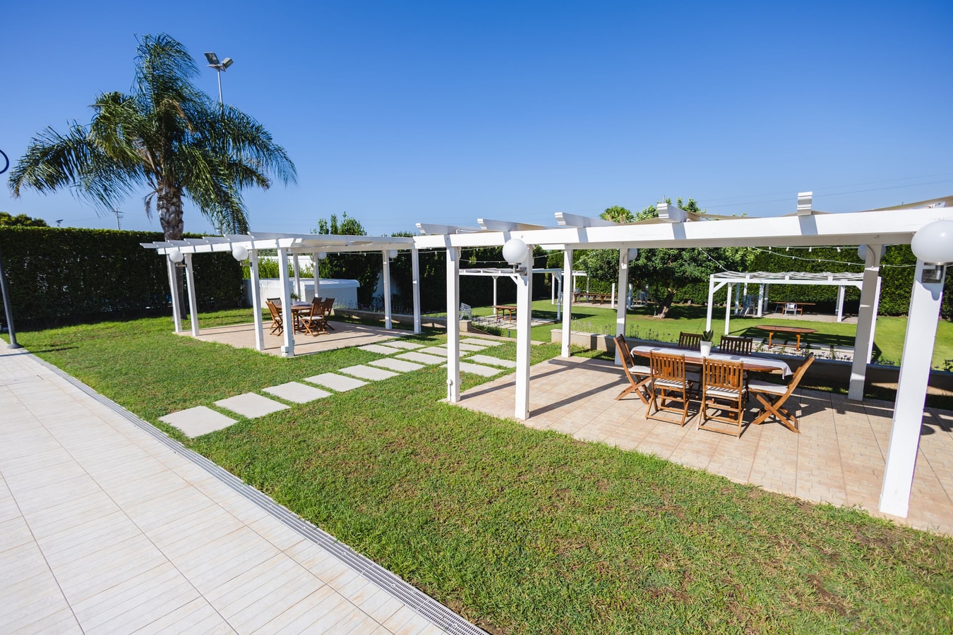 Villa Essenza, in the heart of Southeast Sicily 33 Villas in Italy