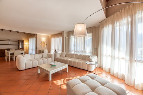 Villa Tamara - 14 Guests - Private villa with pool 9 Villas in Italy