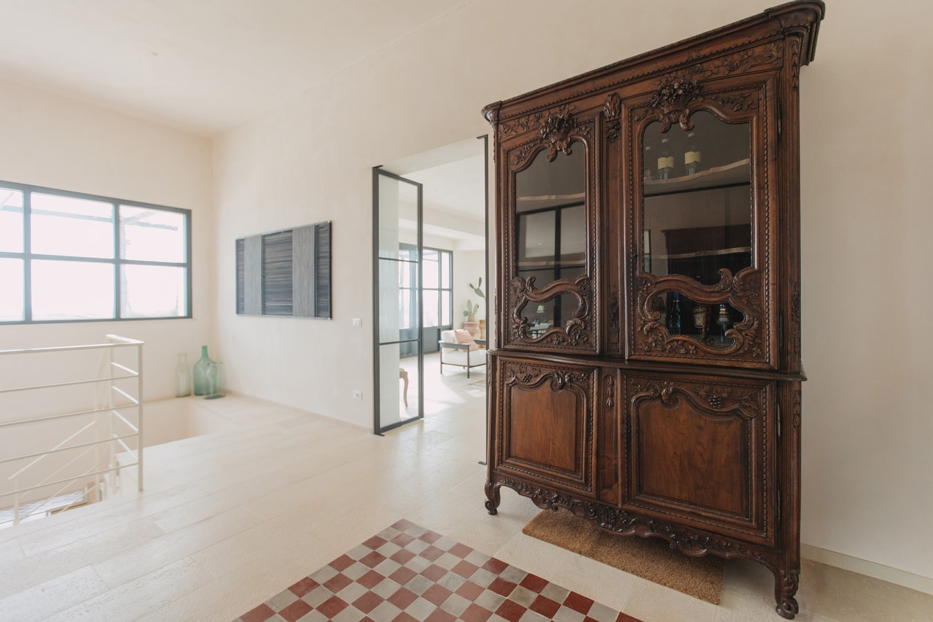 Villa Maris, Noto Villa with Pool & Country Views 55 Villas in Italy