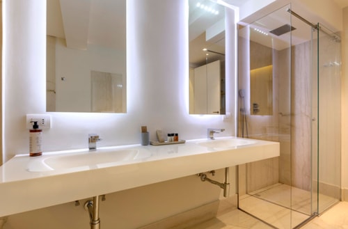 Villa Audenzia - Large villa with private pool 20 Villas in Italy