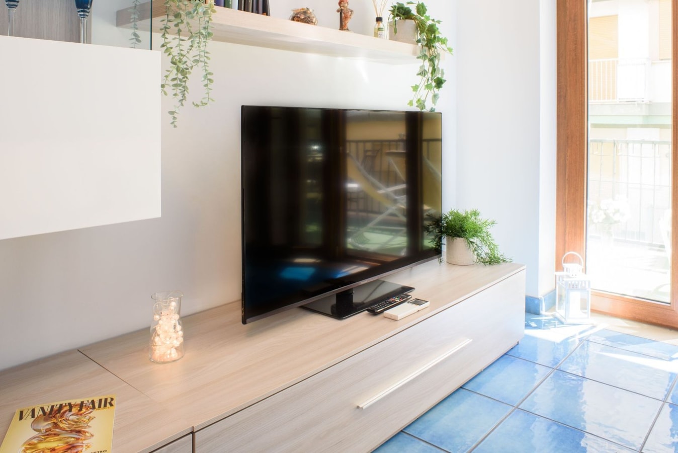 Casa Surriento, Family Apartment with Shared Pool 6 Villas in Italy