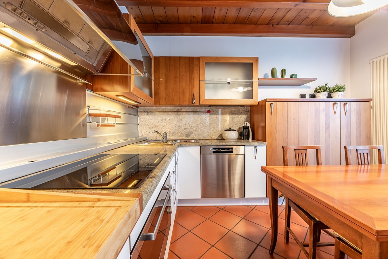 Villa Tamara - Private villa with pool near lake 21 Villas in Italy