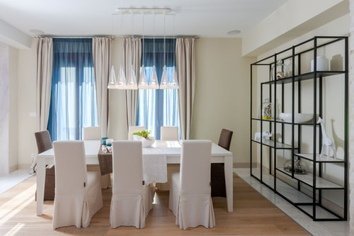 Luxury modern villa with swimming pool in Crete 8 My Villa Breaks