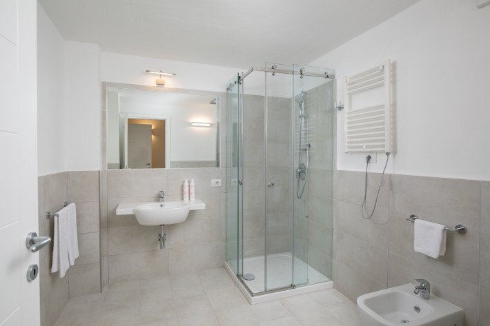 Villa Stia – Arzachena 25 Villas in Italy
