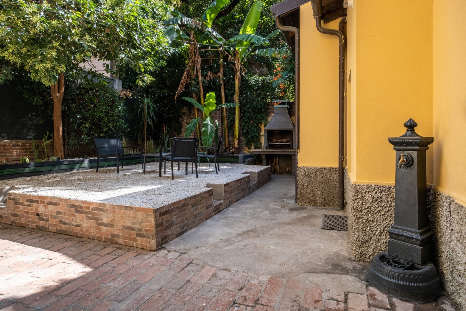 CASA DI ORFEO – BOLOGNA CENTRE 22 Villas in Italy