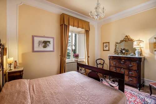 Villa Fiore Fantasma - Private Tuscan villa with pool 31 Villas in Italy