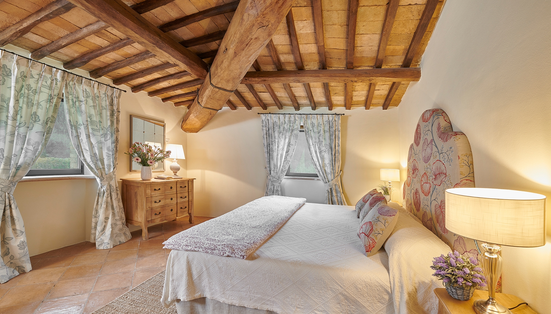 Villa Porpora - Private villa with heated pool 11 Villas in Italy
