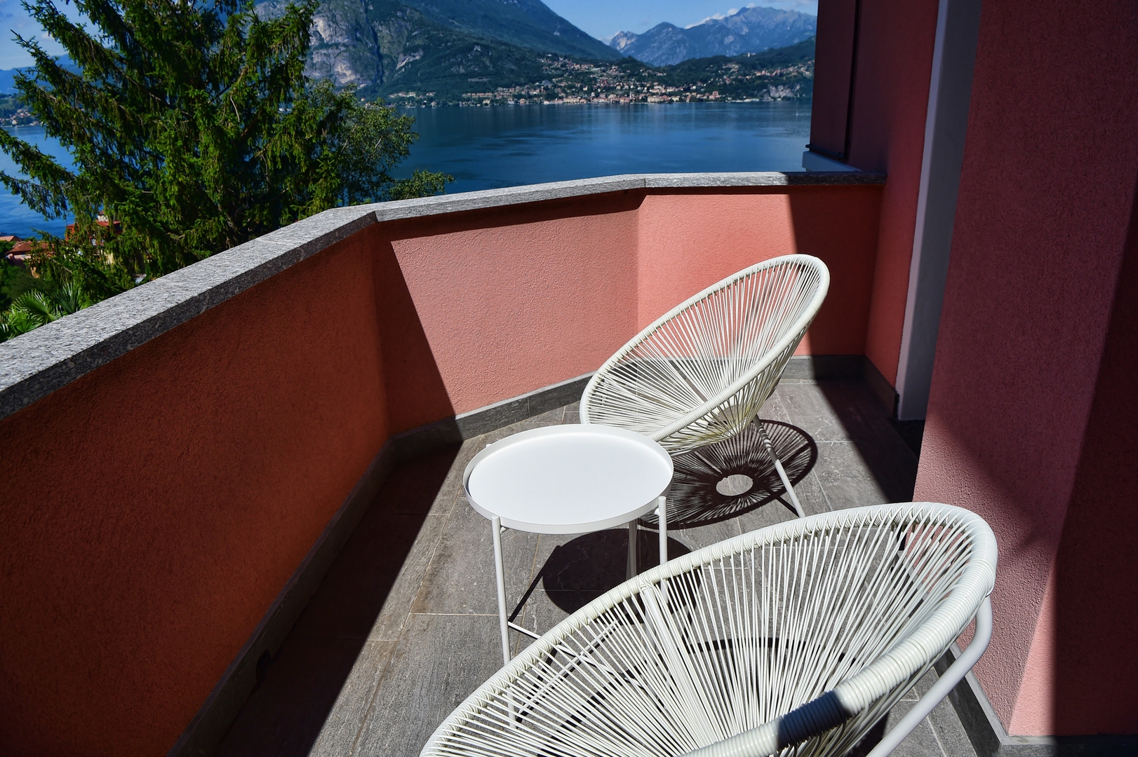 Villa Sovrana  Lake Como 23 Villas in Italy