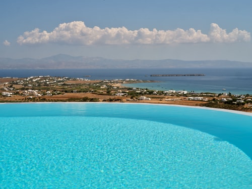 Villa Berenice 5 My Villa Breaks