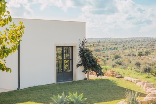 Villa Maris, Noto Villa with Pool & Country Views 72 Villas in Italy