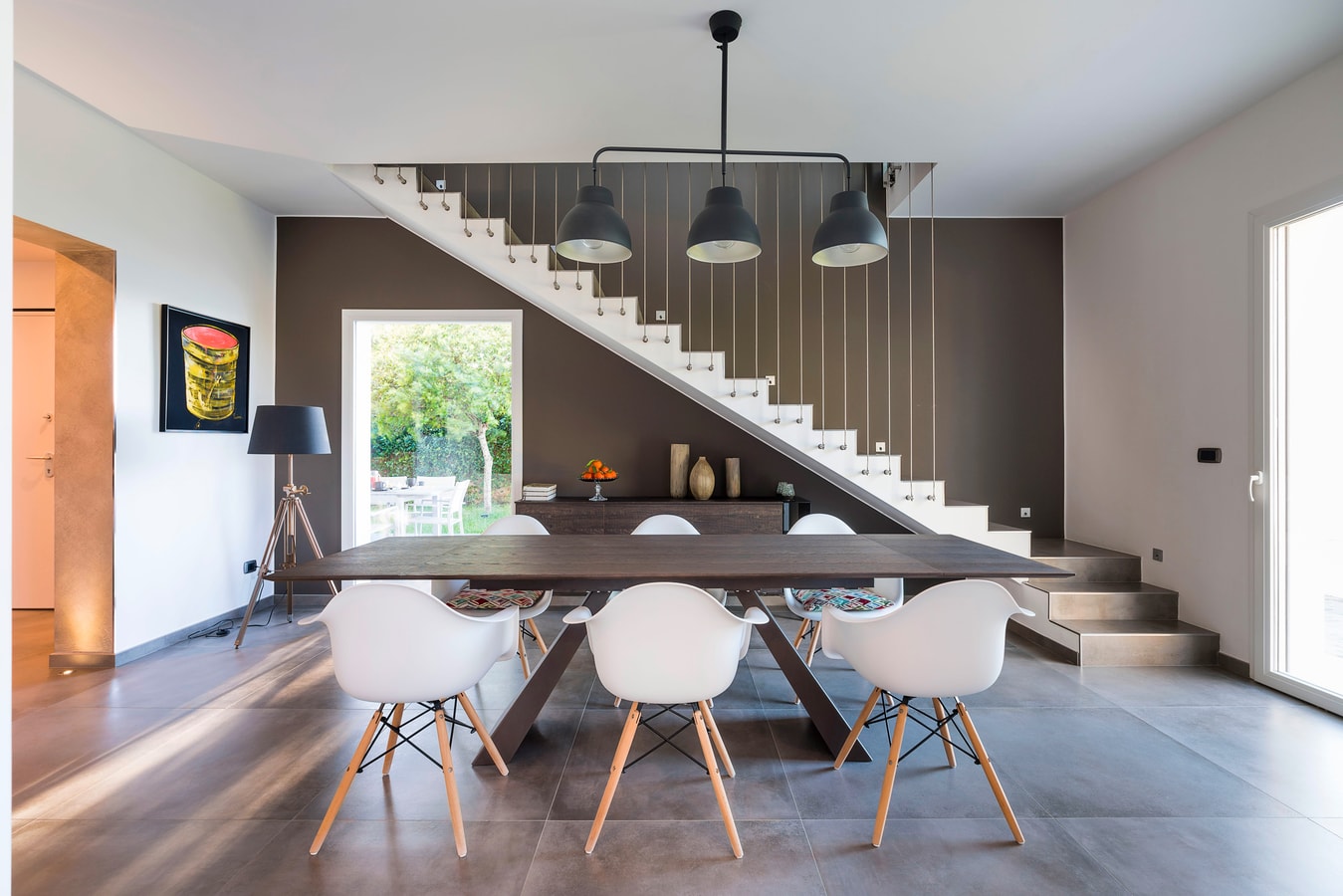 Villa Artista – Syracuse Area 15 Villas in Italy