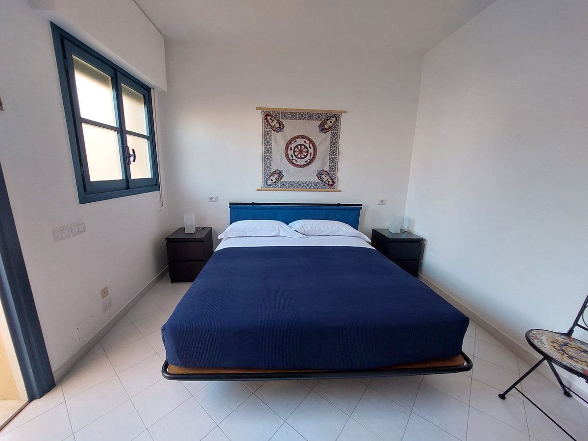 Villette Taormina, La Perla Dell'isola 7 Villas in Italy