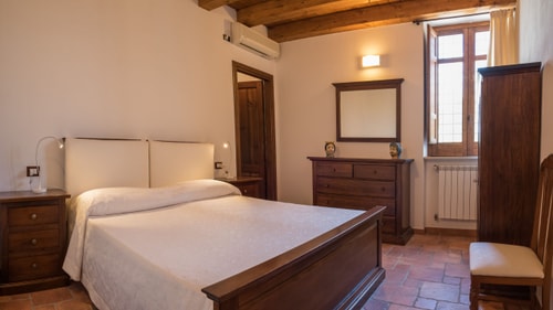Villa Vista Serena, Traditional Estate in Rural Modica 24 Villas in Italy