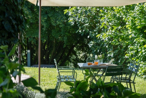 Villa Simone - Private Tuscan villa with pool 35 Villas in Italy