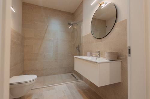 Villa Maris, Noto Villa with Pool & Country Views 52 Villas in Italy